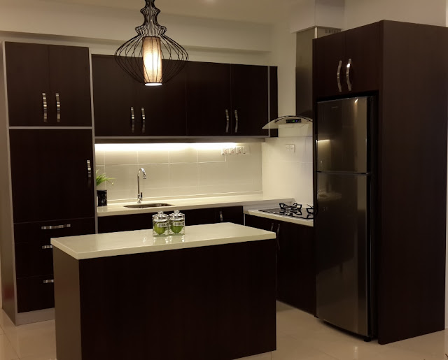 Penang Kitchen Cabinet Promotion / 10 Kitchen Cabinet Design Penang