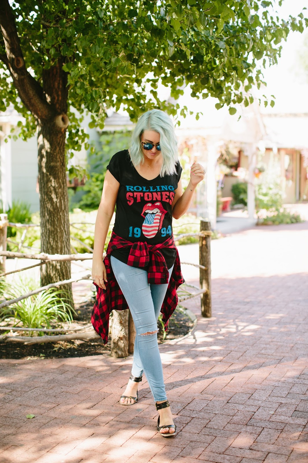 Styles For Less, Utah Fashion Blogger, Modest Fashion Blogger