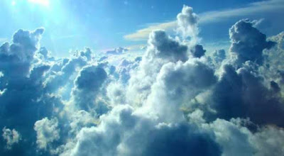 Himalayan Cloud Observatory Himalayan Cloud Observatory