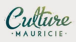 Membre de Culture Mauricie