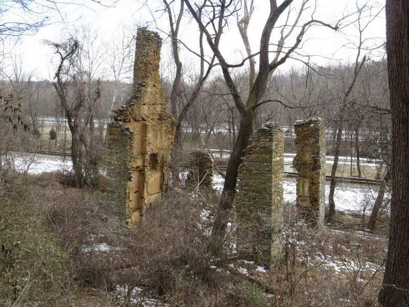 Homes For Sale Bull Run Mountain Va at Adrienne Perez blog