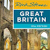 Get Result Rick Steves Great Britain PDF by Steves, Rick (Paperback)