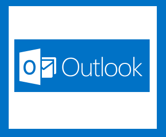 Https mail service. Outlook логотип. Почта аутлук лого. Ярлык Outlook. Иконка Outlook.