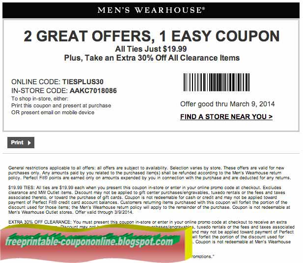 printable-coupons-2018-men-s-wearhouse-coupons