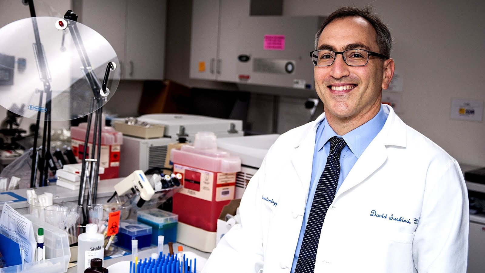 Best Ulcerative Colitis Doctor Ulcer Choices