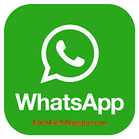 Are you a Nokia 230 user looking to download WhatsApp on your device? You're in luck! We've tested and verified the download link for WhatsApp on Nokia 230, and it's available for you to use. you can find it below on this post.