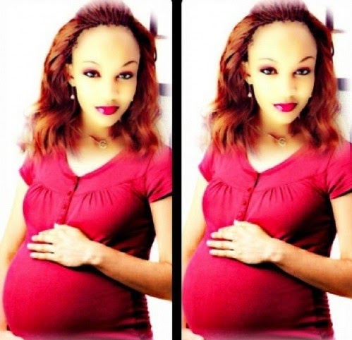 Now We Are Here!!.....Wema SepetuTeam Will Faint After Seeing This photo of Kitumbo