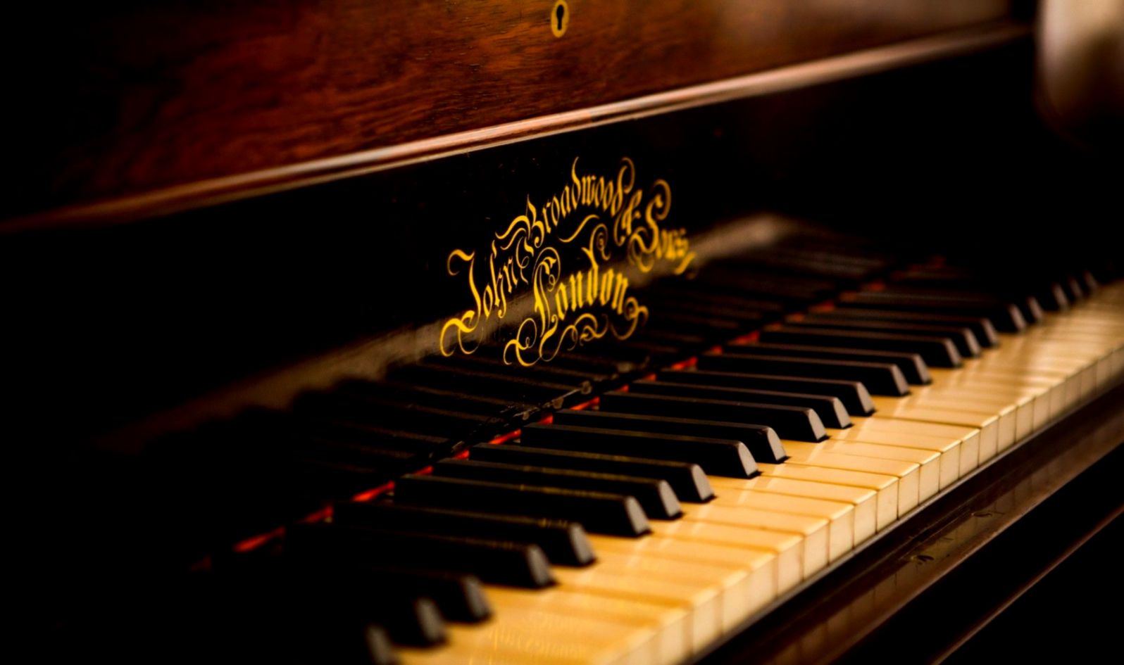 Music Piano Wallpaper Hd For Mobile