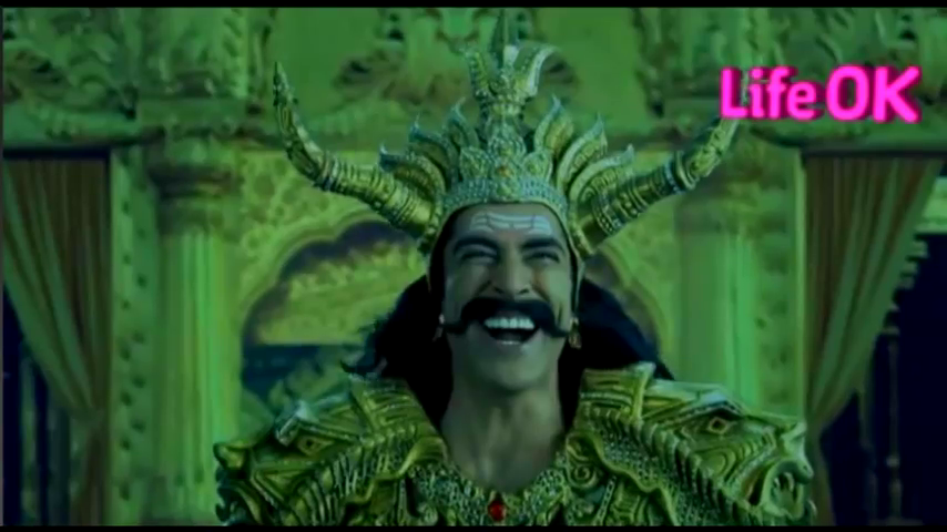 mahadev serial life ok mp3 song download mahadev serial life ok mp3 song download