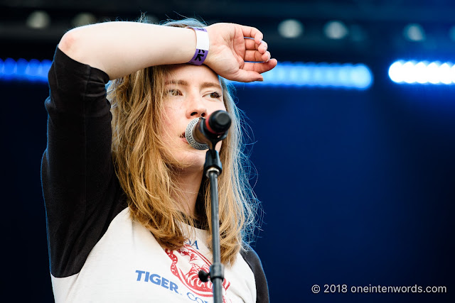 Skye Wallace at Yonge-Dundas Square on June 16, 2018 for NXNE 2018 Photo by John Ordean at One In Ten Words oneintenwords.com toronto indie alternative live music blog concert photography pictures photos