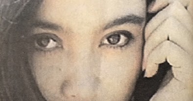 indolawas: Desy Ratnasari - Bukan Aku Menolakmu