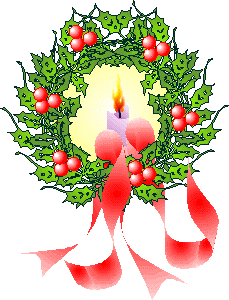 http://www.animatedimages.org/data/media/358/animated-christmas-wreath-image-0082.gif