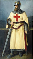 Ramiro III de León