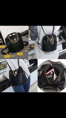 Thanh lý túi xách thời trang hàng Quảng Châu và hàng Việt Nam FB_IMG_1498283090245