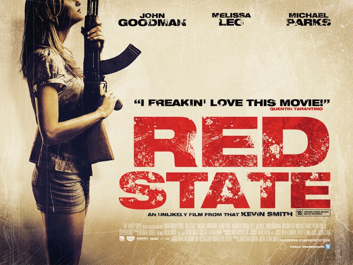 Red-State.jpg