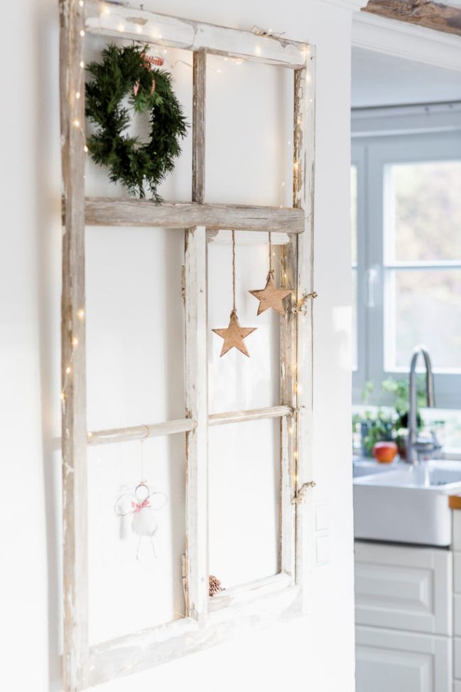 decorar-comedor-navidad-estilo-escandinavo