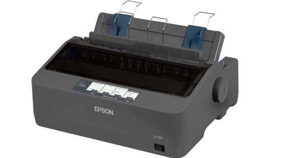 download driver printer epson lx 300 II download driver printer epson lx 300 II