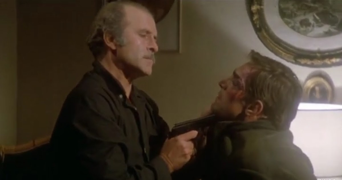 download contraband fulci download contraband fulci