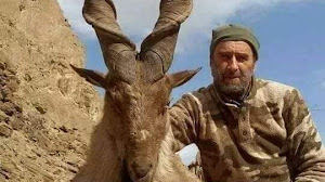 Rejeki itu tidak pernah tertukar. Ayo bersyukur.