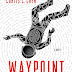 Interview with Curtis C. Chen, author of Waypoint Kangaroo