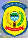 Kabupaten Buru cpns Kabupaten Buru info