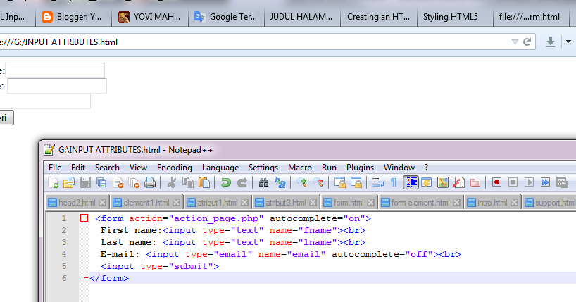 Html attributes. Input html. input атрибуты. input html атрибуты. типы input html.