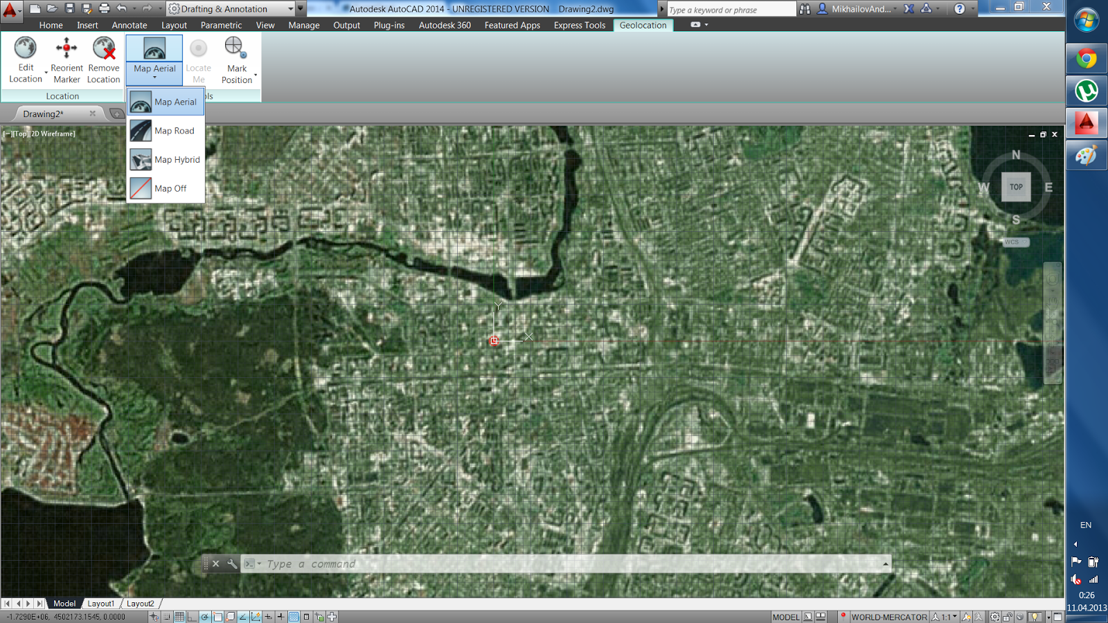 Спутник карта московской области в реальном времени. Карта со спутника. Схема Спутник гибрид. Облако точек Автокад. Карты со спутника высокого разрешения.