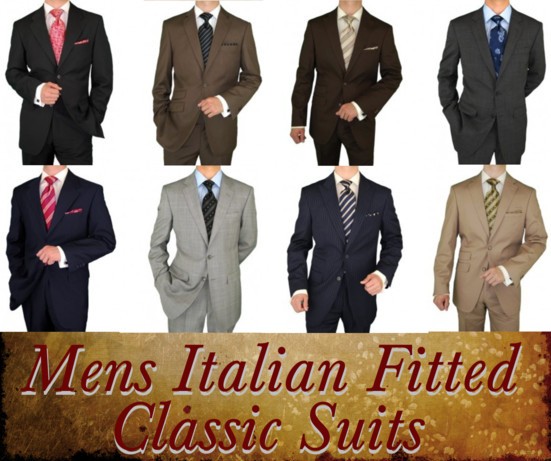 Men Suit Sale Online | Mens Suitings and Clothings