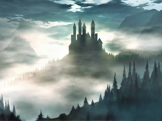 coop myst steam game castle two player coop myst steam game castle two player