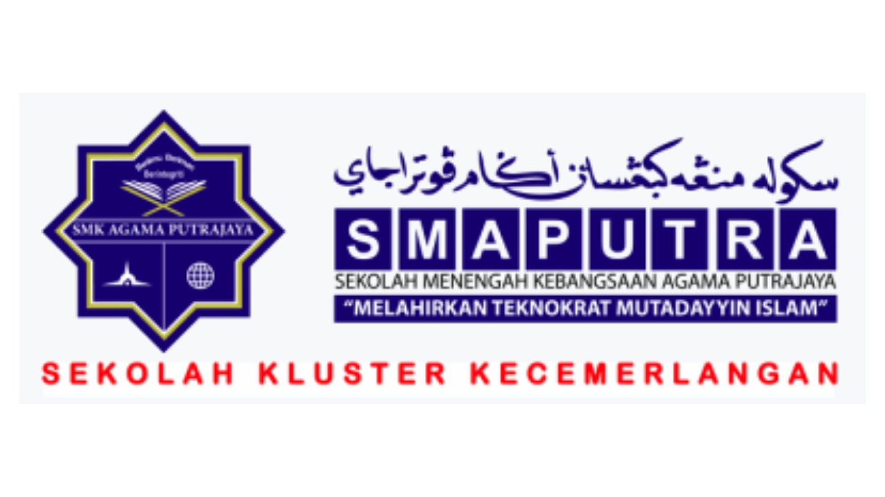 Permohonan Tingkatan 1 SMKA Putrajaya Sekolah Kawalan 2018 ...