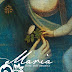 Gen Verde - Maria fiore dell'umanità (2007 - MP3)