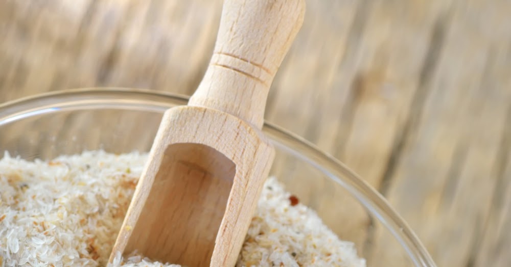 Psyllium for Dogs & Cats