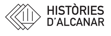 Històries d'Alcanar