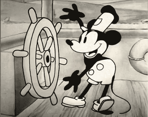 Mickey Mouse 90 Anos: os jogos do camundongo nas plataformas da