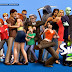 The Sims 2 PC Game Full Download.