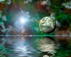 expensive most painting name