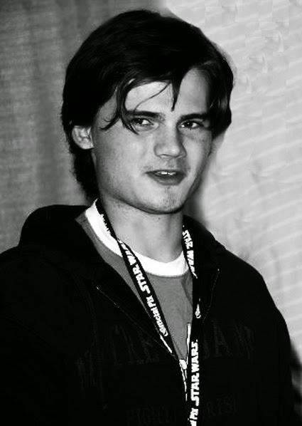 birthdays: Jake Lloyd (photos)