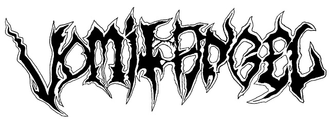 The Spooky Vegan 20 More Witch Films To Watch For Walpurgisnacht