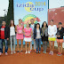 Румънките победиха при двойките на турнира "Изида къп" в Добрич