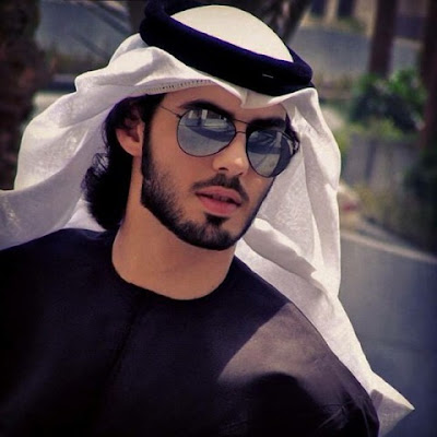 ملف رائع للرجال ملف رائع للرجال