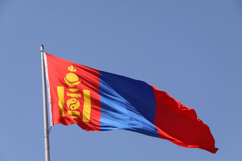 Монгол, Исланд улсуудыг ФАТФ-ын Саарал жагсаалтаас хасах шийдвэр гарлаа