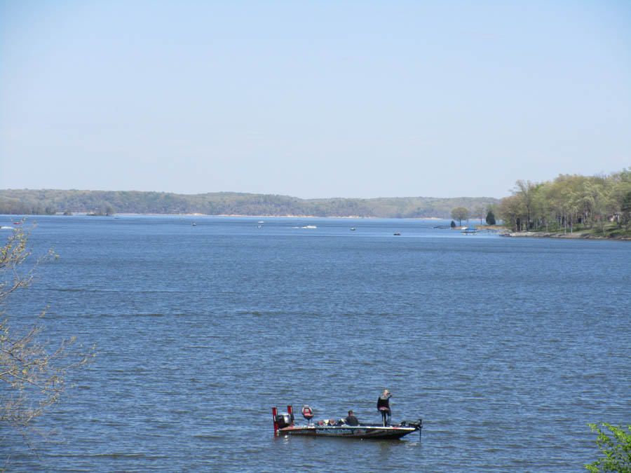 THE KENTUCKY FILES The Vampire Hotel
