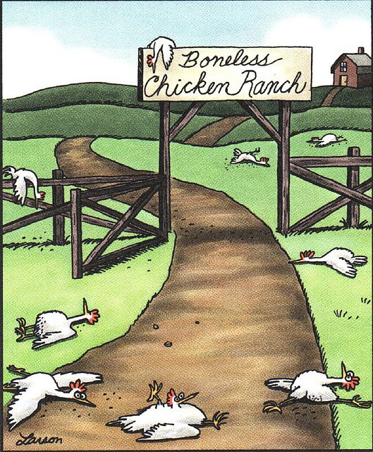 Boneless_Chicken_Ranch_Far_Side.jpg