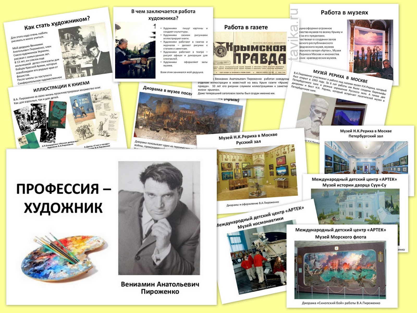 рассказ о профессии 2 класс рассказ о профессии 2 класс