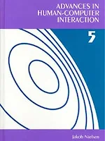 AHCI - Advances in Human-Computer Interaction, journalsindexed