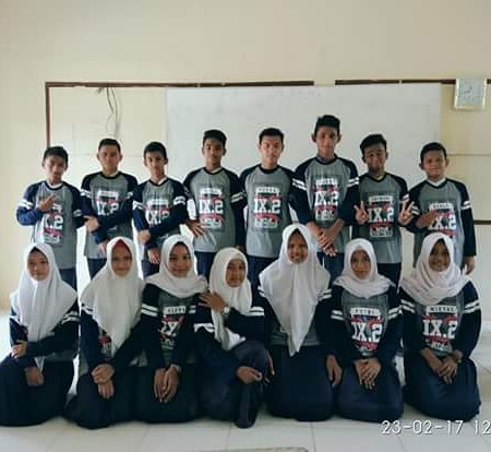 Sablon Kaos Kelas Sekolah | Peluang Usaha Reseller