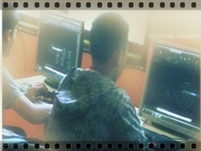 Institute It. Training | Kursus Komputer Jakarta Timur | Denny Febiana Nurhidayat | WA. +628978298280 | email : Siner.gi@live.com
