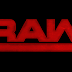 Retornos e debuts acontecem durante o RAW pós Wrestlemania