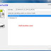 WinToUSB Download for Windows