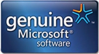 Cara Cek Keaslian OS Windows 7 Secara Online dan Offline